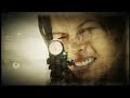 Emigrate - \"My World\" from Resident Evil: Extinction
