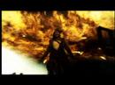 clip video Emigrate My World