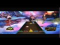 Guitar Hero Smash Hits: Free Bird Expert Guitar 663k 99