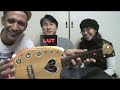 ukulele-safari-usa-episode-4.html