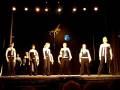 videos de Sokolská akadémia Skalica 2008