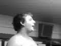 matt foltz dancing matt foltz dancing