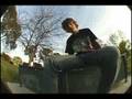 videos de Double Flip Trick Tip