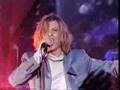 David Bowie-Starman