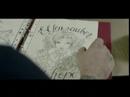 Azad feat. Gentleman - Zeit zu verstehen Azad feat. Gentleman - Zeit zu verstehen