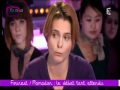 Tariq Ramadan Vs Caroline Fourest ! Part 1