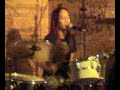 Paramita at 6ug