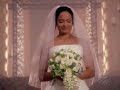 Scrubs: Ted\ Scrubs: Ted\