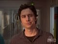 scrubs: teds singing