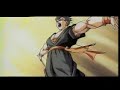 Tributo a gohan