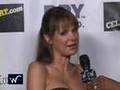 Jennifer Cantrell, Actress, Sexiest Women of Reality TV