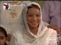 Gol &amp; Gincu Season 2 (EP 9 Part 5)
