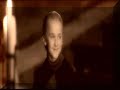 harry-potter-imagine-me-without-you-harrydraco-slash.html