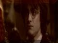 harry potter: imagine me without you   harry/draco slash
