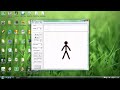 Pivot tutorial- Making your pivot videos smoother when you make them GIF and render them for youtube