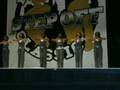 videos de Don't Miss MassachuStep 2008! (12/13/08)
