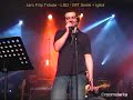 Jaro Filip Tribute_LSD_Ivan Tasler + Igitot