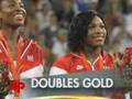 Olympic-Minute-100-m