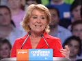 25-05-07 Madrid  Aguirre Renovar confianza PP para progresar