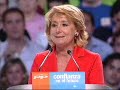 25-05-07 Madrid  Aguirre Renovar confianza PP para progresar