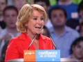 25-05-07 Madrid Aguirre Renovar confianza PP para progresar