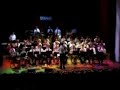 Orkiestra Dęta Wilamowice- Gwiezdne Wojny,