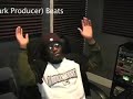 e40-and-spityogame-collipark-studios.html