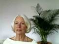 videos de Treue / faithfulness, Scilla Elworthy