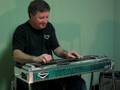 videos de Invitation to the Blues - Nick Reed