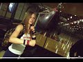 Headset (letra traduzida) Avril Lavigne