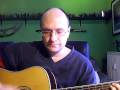 Don�t Look Back In Anger (Cover)