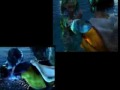 アジア某国による手作りFF10ムービー【比較動画】