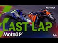 The Best 16 Italian Grand Prix Motogp