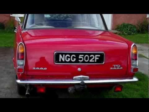 carsales gumtree carsales gumtree