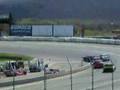 Chad-McDoanld-5-5-07