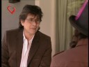 El Refugio 85, Piru se enfrenta a su padre