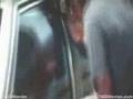 The Hitcher - Highway to hell - CONTAINS SPOILERS!!!!!!