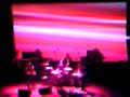 Motorpsycho 3
