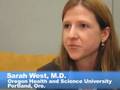 ICAAC-IDSA: Fungal Pathogen Invading Northwest