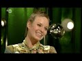 Laatste show Free Souffriau Jelle Cleymans Daens