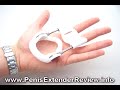 Are Penis Stretchers Safe?