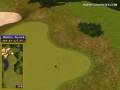 videos de Golden Tee Great Shot on Sunny Wood!