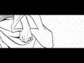 Doujinshi -  Zenyasai [SasuNaru]