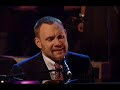 David Gray feat Annie Lennox Full Steam Ahead Jools Holland Nov 17 2009