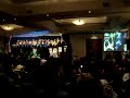 graduacion de alonso 4