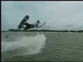 Bas Koole .Com - Project Bas