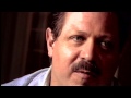 chris langan part2