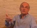 Odilon Guedes e presta��o de contas multiplataforma