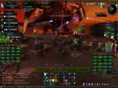 Inquest - Nefarian - 10-26-06