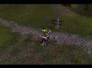 Epic Mount Madness: Romela of Boulderfist Epic Mount Madness: Romela of Boulderfist